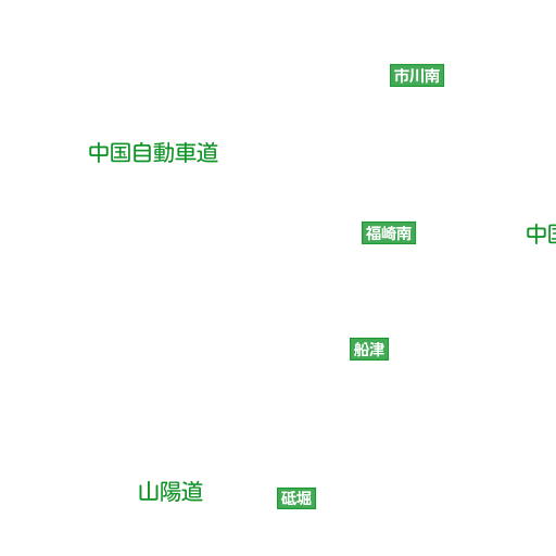 Nhk あなたの天気 防災