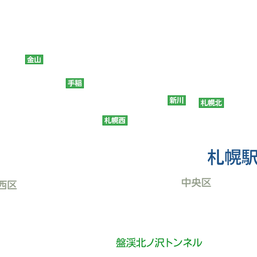 Nhk 札幌市南区 現在の気温 最新の雨雲 降水量 風速