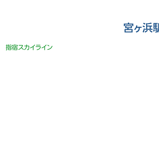 Nhk あなたの天気 防災