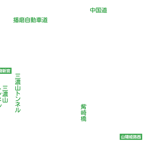 Nhk あなたの天気 防災