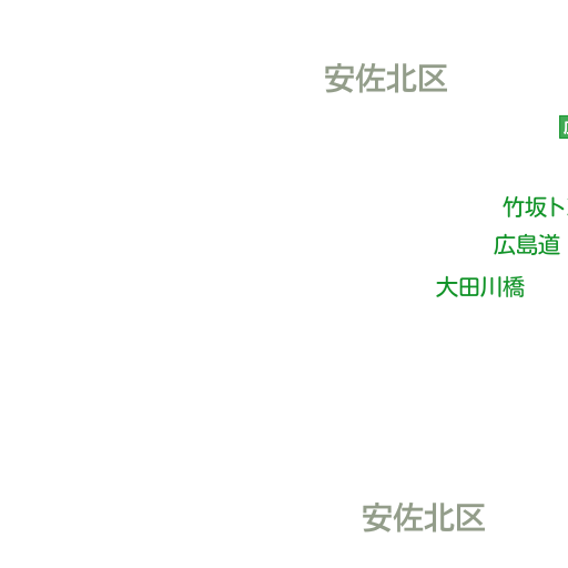 Nhk あなたの天気 防災