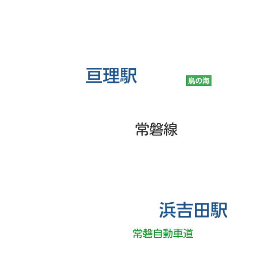 Nhk あなたの天気 防災