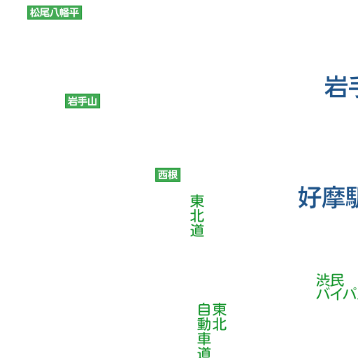 Nhk あなたの天気 防災