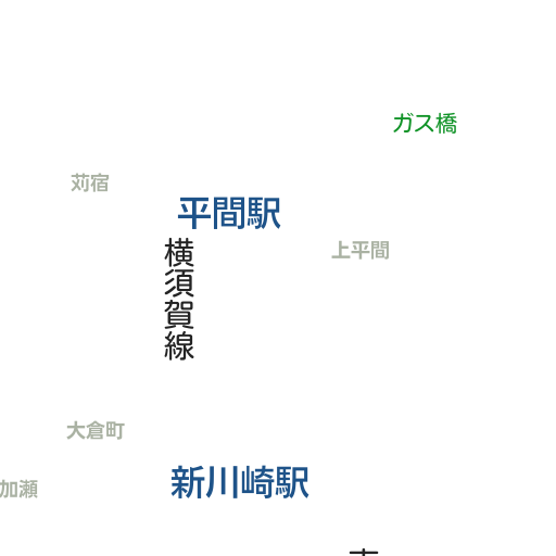 Nhk 川崎市幸区 現在の気温 最新の雨雲 降水量 風速