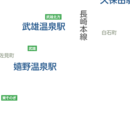 Nhk 長崎市 現在の気温 最新の雨雲 降水量 風速