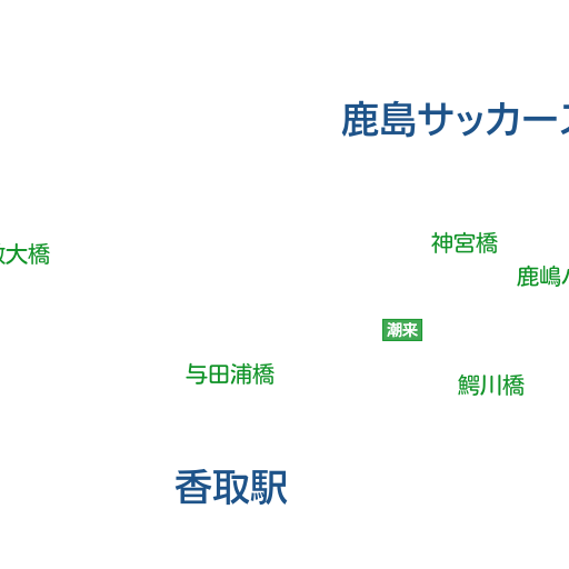 Nhk 香取市 現在の気温 最新の雨雲 降水量 風速