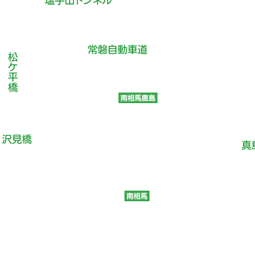 Nhk 南相馬市 現在の気温 最新の雨雲 降水量 風速