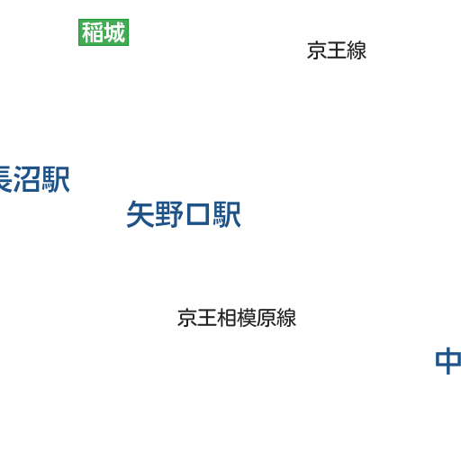 Nhk 川崎市麻生区 現在の気温 最新の雨雲 降水量 風速