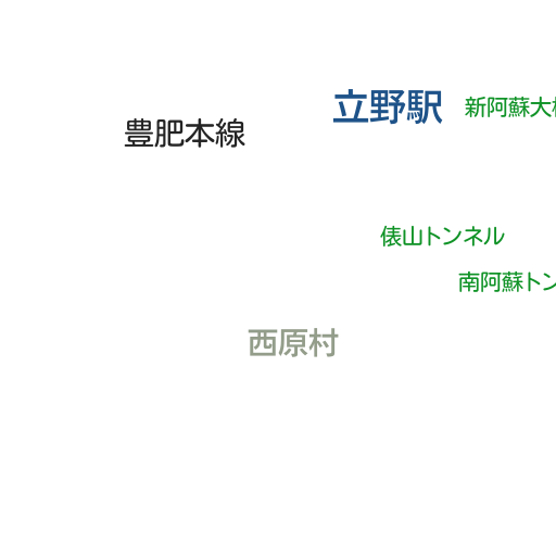 【NHK】マップ｜最新の雨雲・河川カメラ・河川の水位など