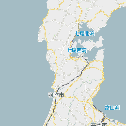 Nhk あなたの天気 防災 石川県 現在のようす