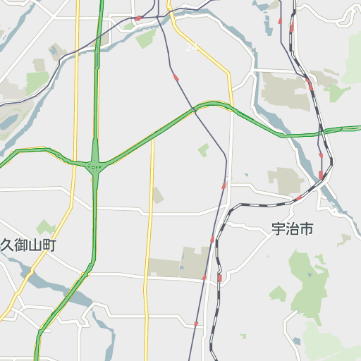 宇治 市 天気 予報 一 時間 ごと