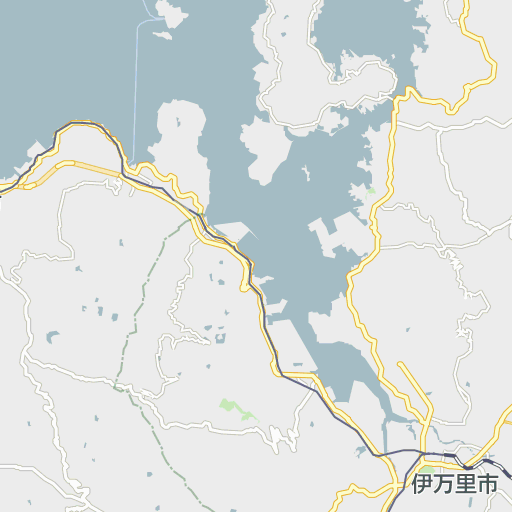 Nhk あなたの天気 防災 佐世保市 現在のようす