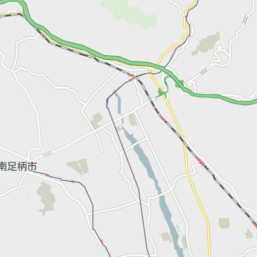 小田原 天気 予報