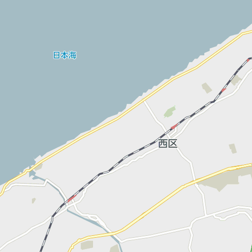 中央 区 天気 新潟 市