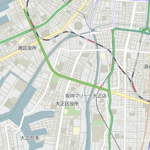 松原 市 天気 予報 一番当たる 大阪府松原市の最新天気 1時間 今日明日 週間 Docstest Mcna Net