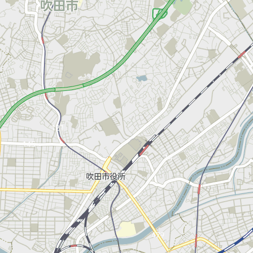 区 天気 淀川