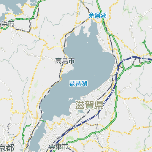 Nhk あなたの天気 防災 大阪府 現在のようす