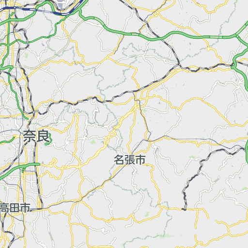 Nhk あなたの天気 防災 大阪府 現在のようす