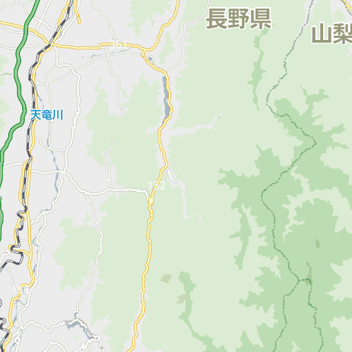市 天気 時間 飯田 1