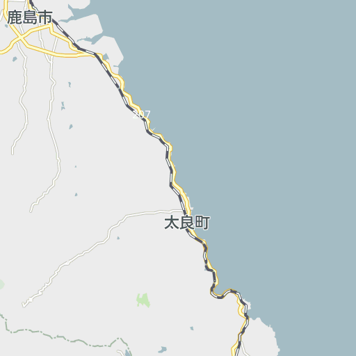 天気 市 長崎 諫早