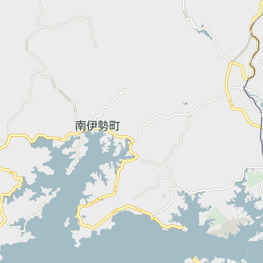 天気 南 伊勢
