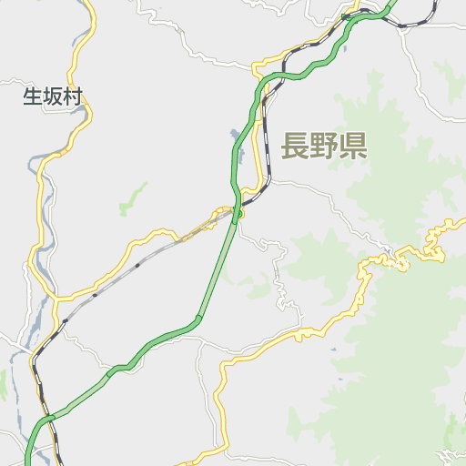 Nhk あなたの天気 防災 松本市 現在のようす