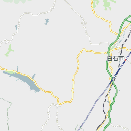 天気 伊達 福島 県 市