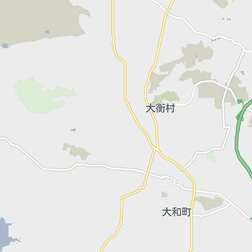 大和町 天気 服装