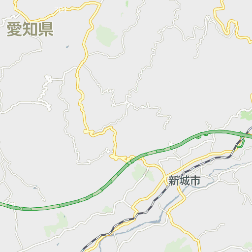 岡崎市 現在のようす Nhk あなたの天気 防災