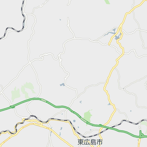 東広島市 現在のようす Nhk あなたの天気 防災 東広島市 現在のようす Nhk あなたの天気 防災