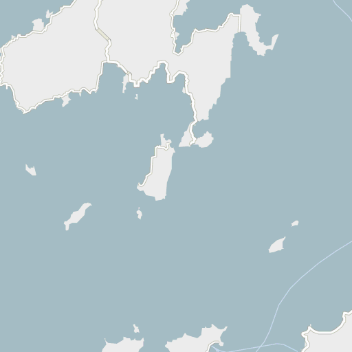 周防大島町 現在のようす Nhk あなたの天気 防災