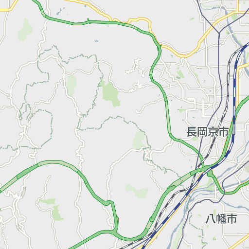 亀岡市 現在のようす Nhk あなたの天気 防災