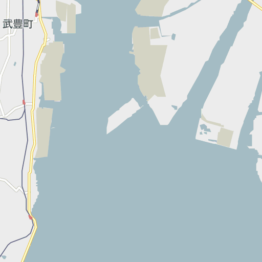 南知多町 現在のようす Nhk あなたの天気 防災