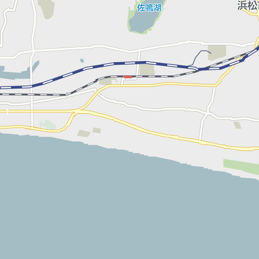 浜松市西区 現在のようす Nhk あなたの天気 防災