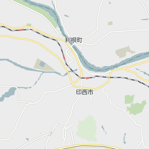 天気予報 我孫子市 10間の予報