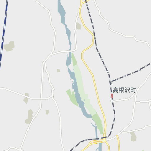 宇都宮 市 ハザード マップ
