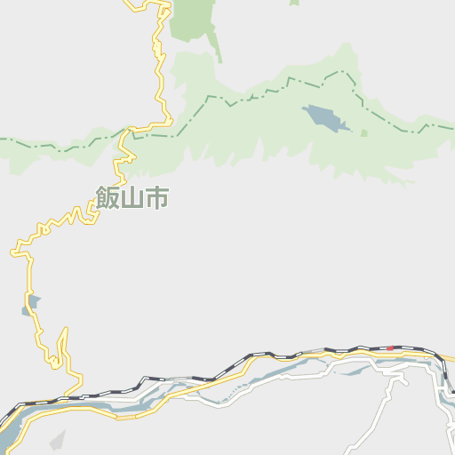 野沢温泉村 現在のようす Nhk あなたの天気 防災