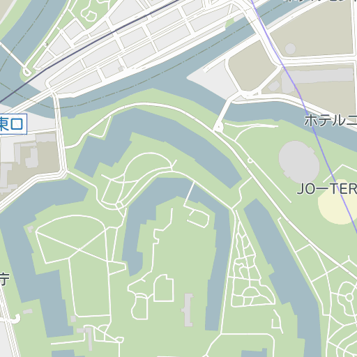 大阪市中央区 防災 減災情報 Nhk あなたの天気 防災