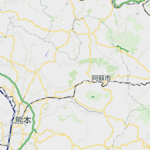 Nhk 熊本県 最新の雨雲 降水量 気温 風速