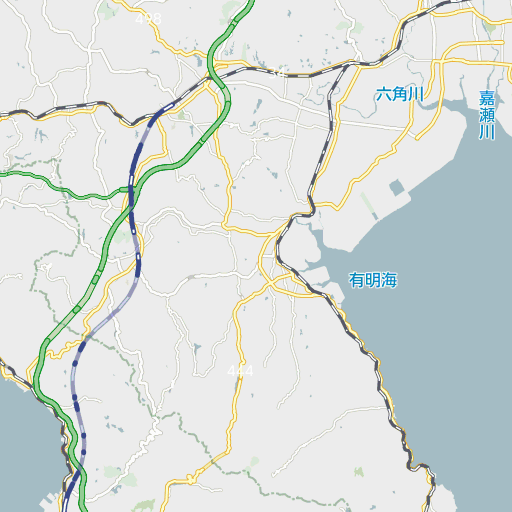 Nhk 長崎市 現在の気温 最新の雨雲 降水量 風速