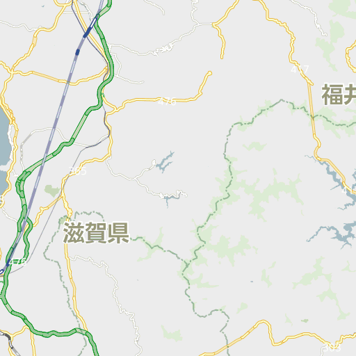 長浜市 現在のようす Nhk あなたの天気 防災