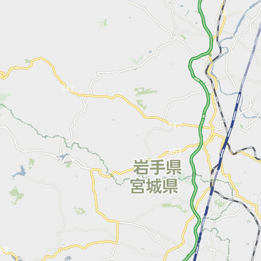 大崎市西部 現在のようす Nhk あなたの天気 防災