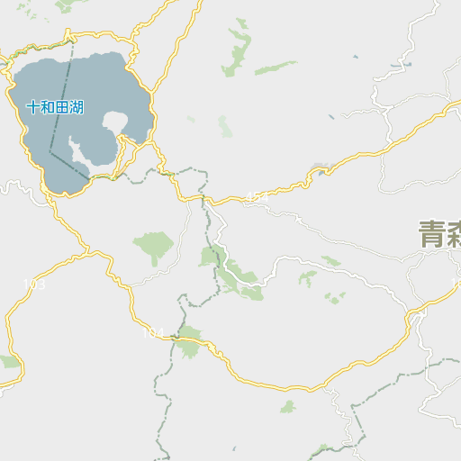 大館市 現在のようす Nhk あなたの天気 防災