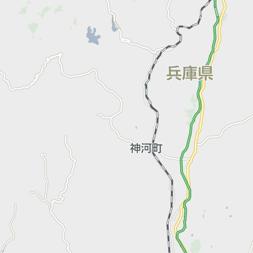 姫路市 現在のようす Nhk あなたの天気 防災