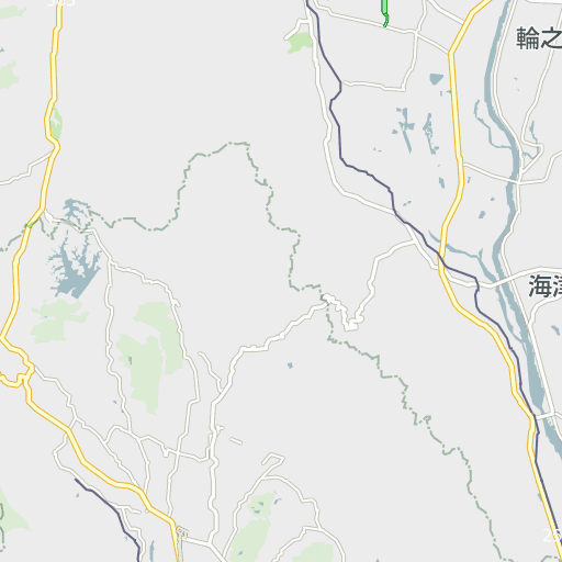 いなべ市 現在のようす Nhk あなたの天気 防災