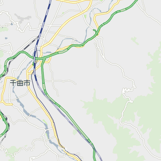 上田市 現在のようす Nhk あなたの天気 防災