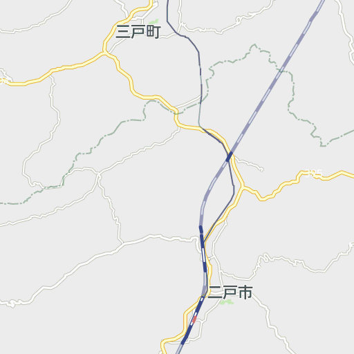 一戸町 現在のようす Nhk あなたの天気 防災 一戸町 現在のようす Nhk あなたの天気 防災