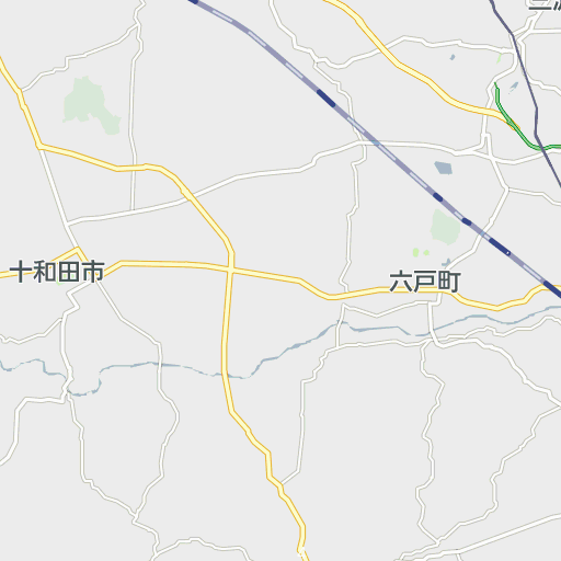 新郷村 現在のようす Nhk あなたの天気 防災