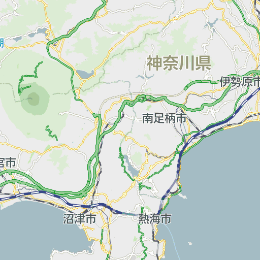 Nhk あなたの天気 防災