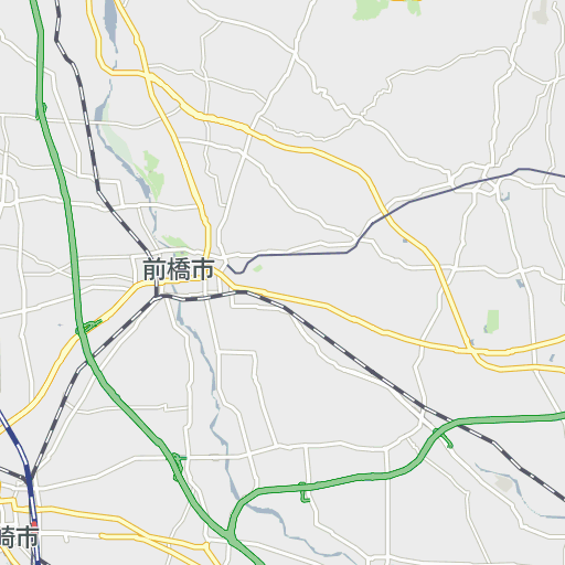 Nhk 藤岡市 現在の気温 最新の雨雲 降水量 風速